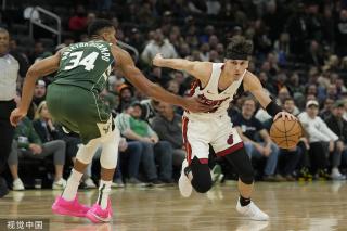 和有效的战 和有效的战