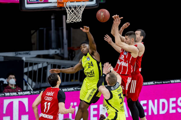 改进与调整 改进与调整