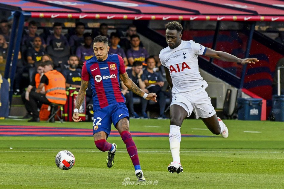 差点翻船 差点翻船