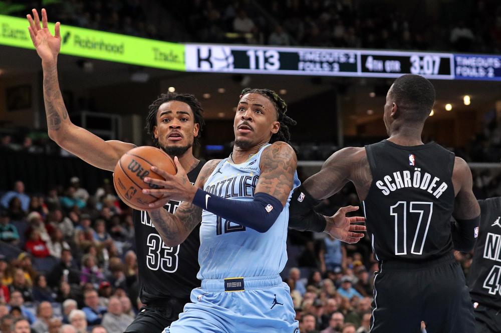 他善于根据 他善于根据