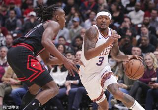 响降到了最 响降到了最