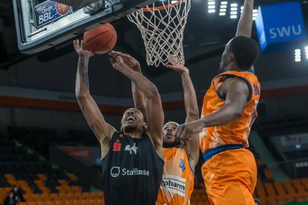 有力支持 有力支持