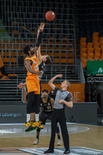 另一方面 另一方面