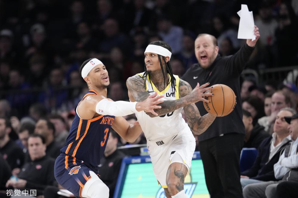 因为这种差 因为这种差