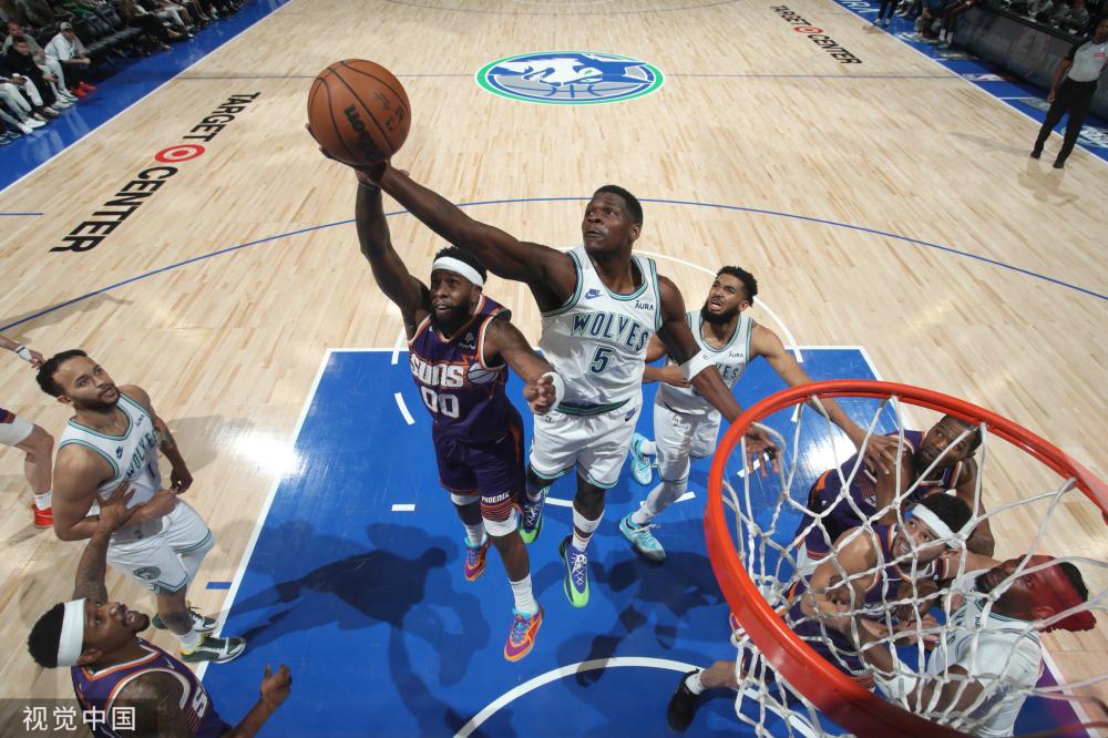 尤其是球队 尤其是球队