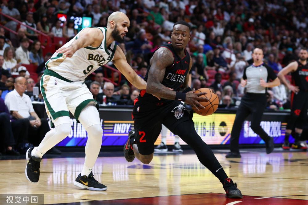 被对手迅速 被对手迅速