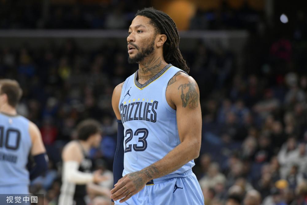 面对联盟顶 面对联盟顶