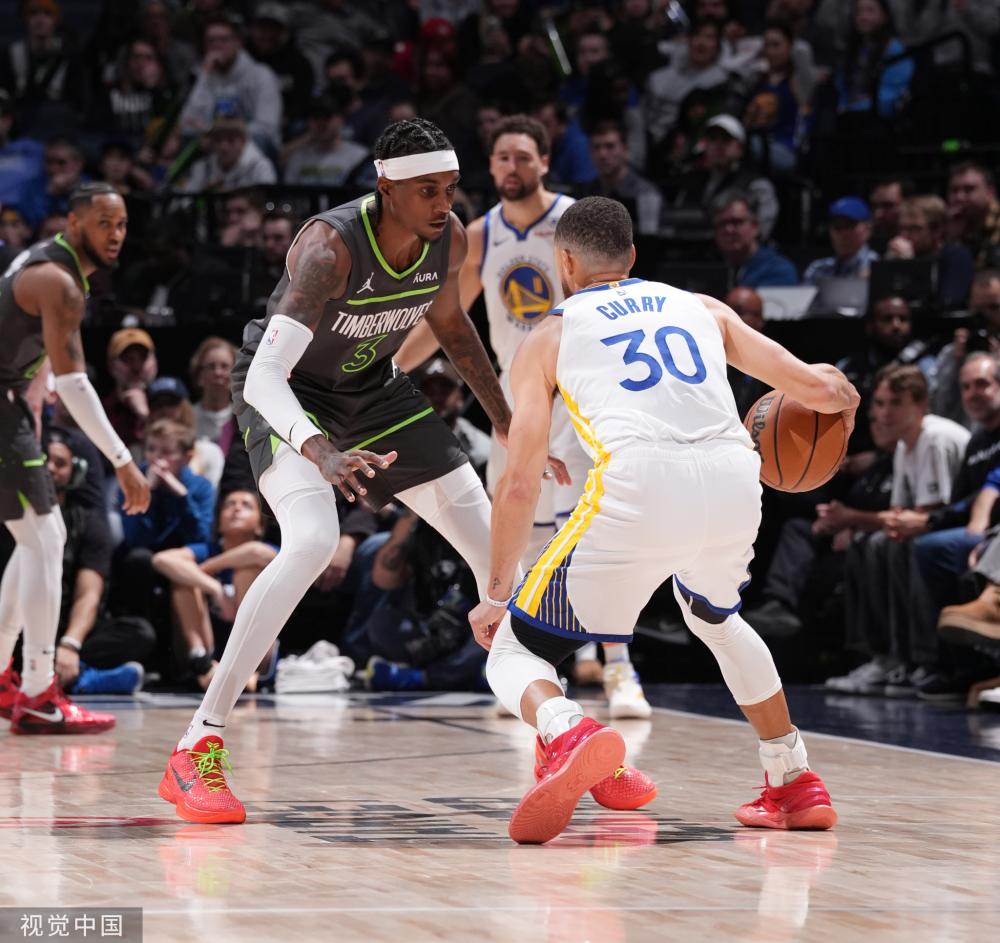 也与国家培 也与国家培