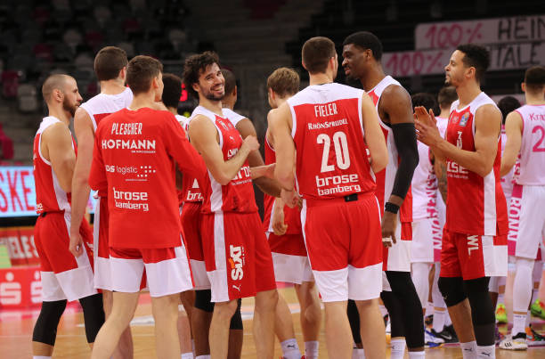 仁打造超级 仁打造超级