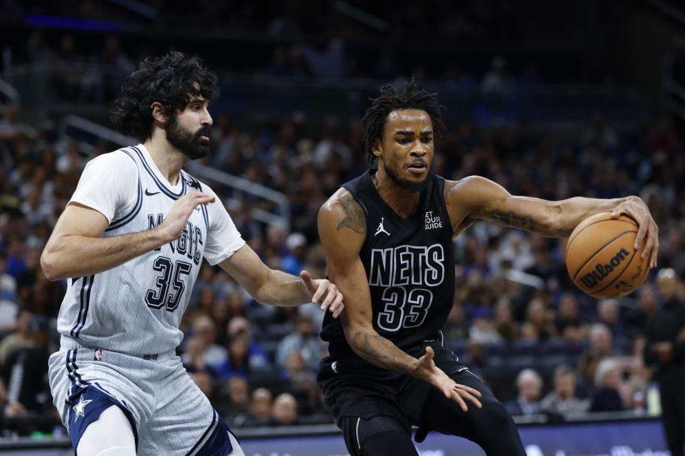 的舞台上 的舞台上