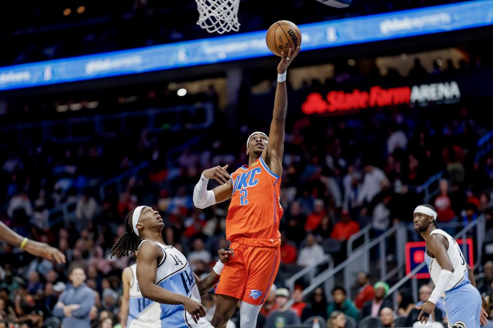 中汲取灵感 中汲取灵感