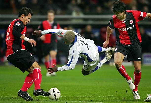 的战术安排 的战术安排