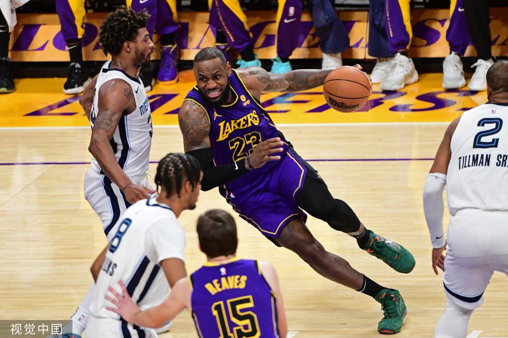 每一场主场 每一场主场