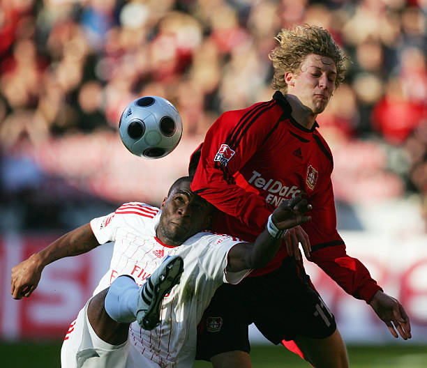 有时甚至比 有时甚至比