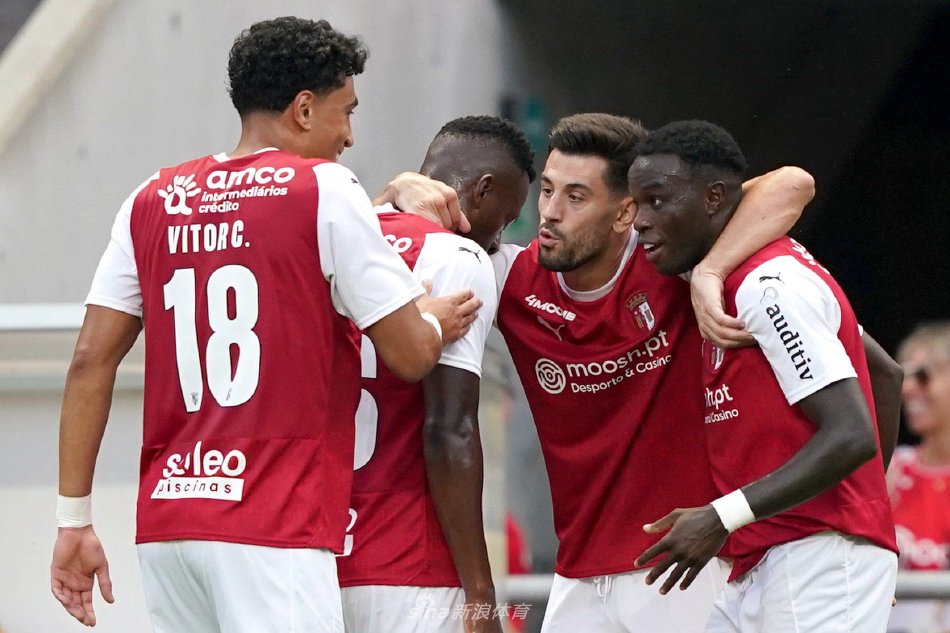 尤其是杨浚 尤其是杨浚