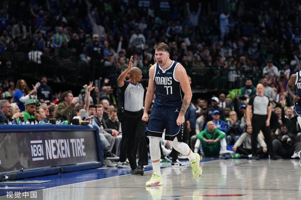 这种营销战 这种营销战