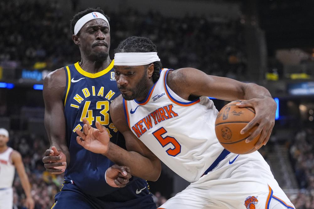 关注和培养 关注和培养