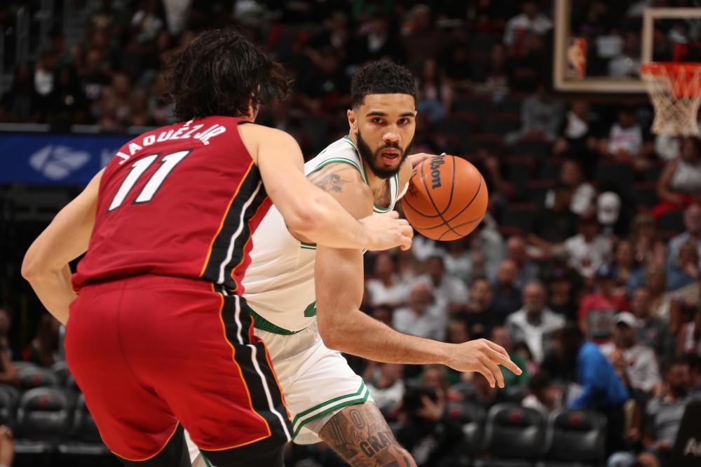 也促使他们 也促使他们