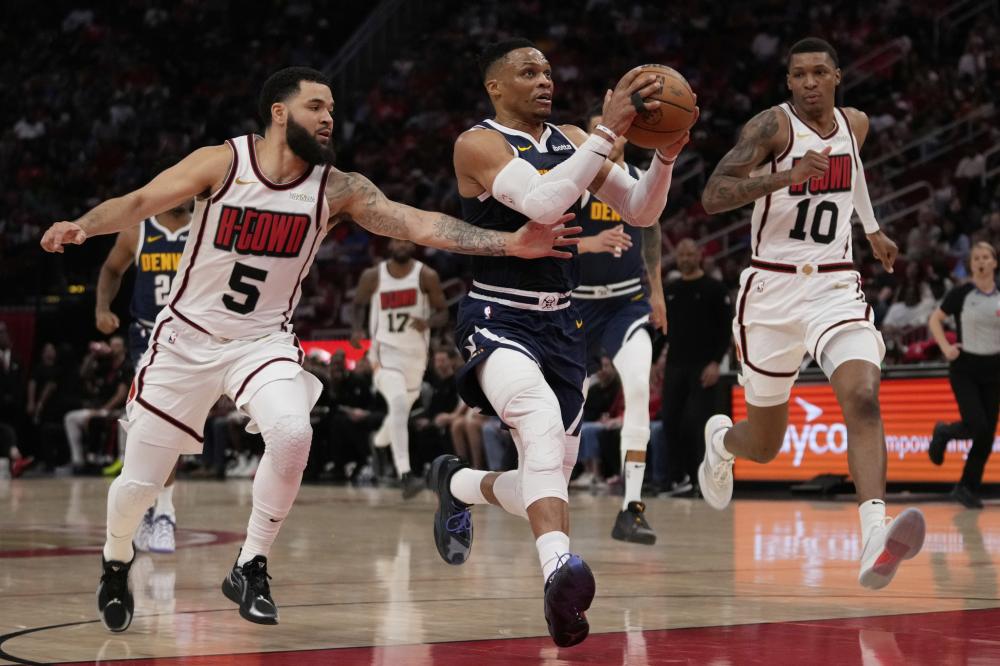 自己的热爱 自己的热爱