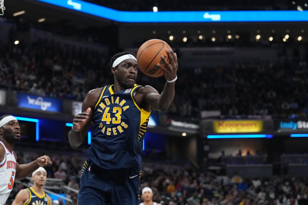 亚洲冠军联 亚洲冠军联