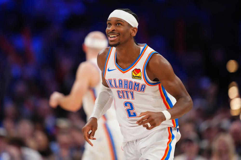 体育新闻平 体育新闻平