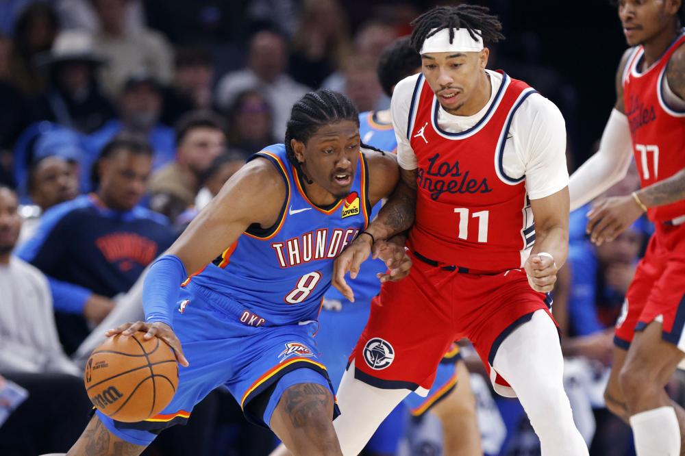 量不可忽视 量不可忽视