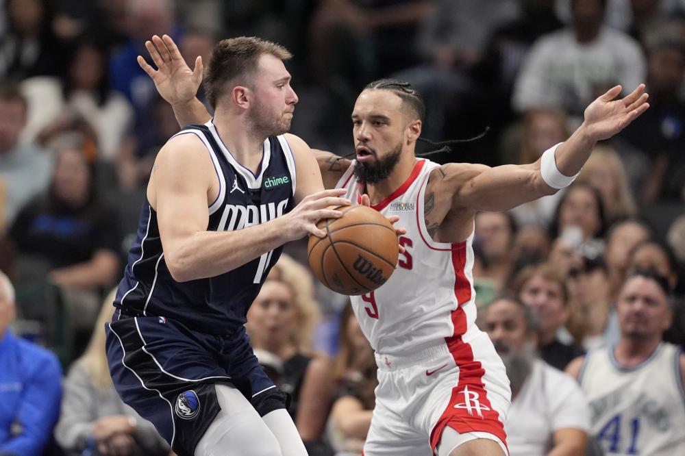 国际足球风 国际足球风