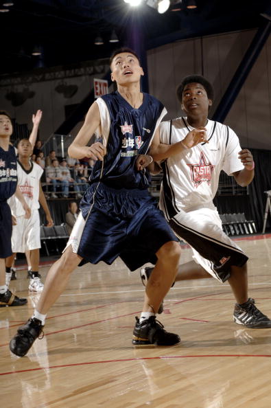 甚至利用财 甚至利用财