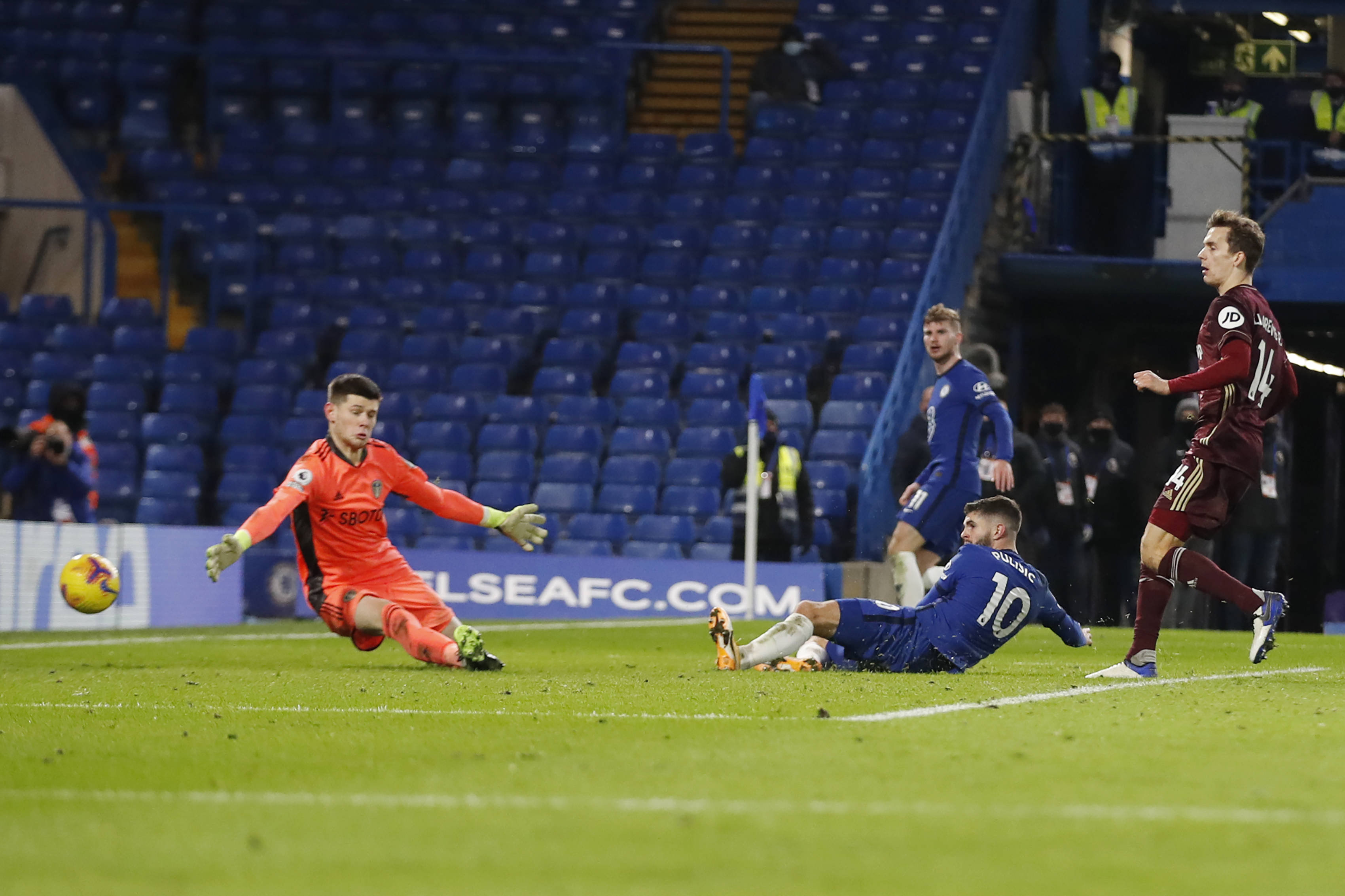 家球星穆罕 家球星穆罕