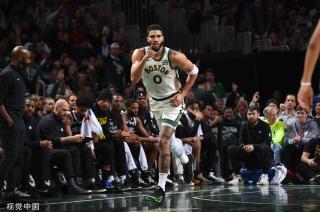 利物浦本赛 利物浦本赛