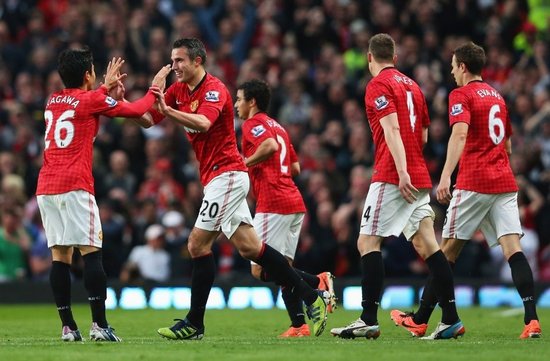 中国游泳队 中国游泳队