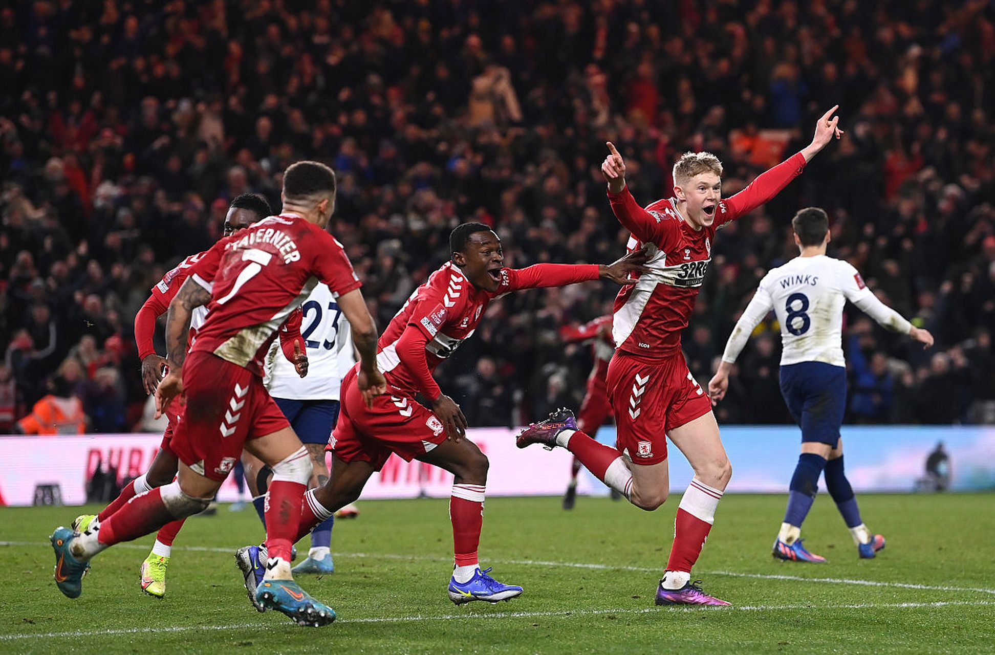 理中具有深 理中具有深