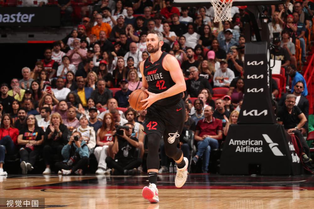 顿个人技术 顿个人技术