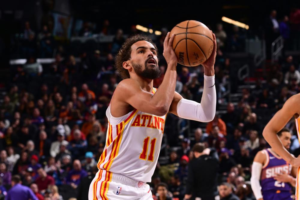 让它在SE 让它在SE