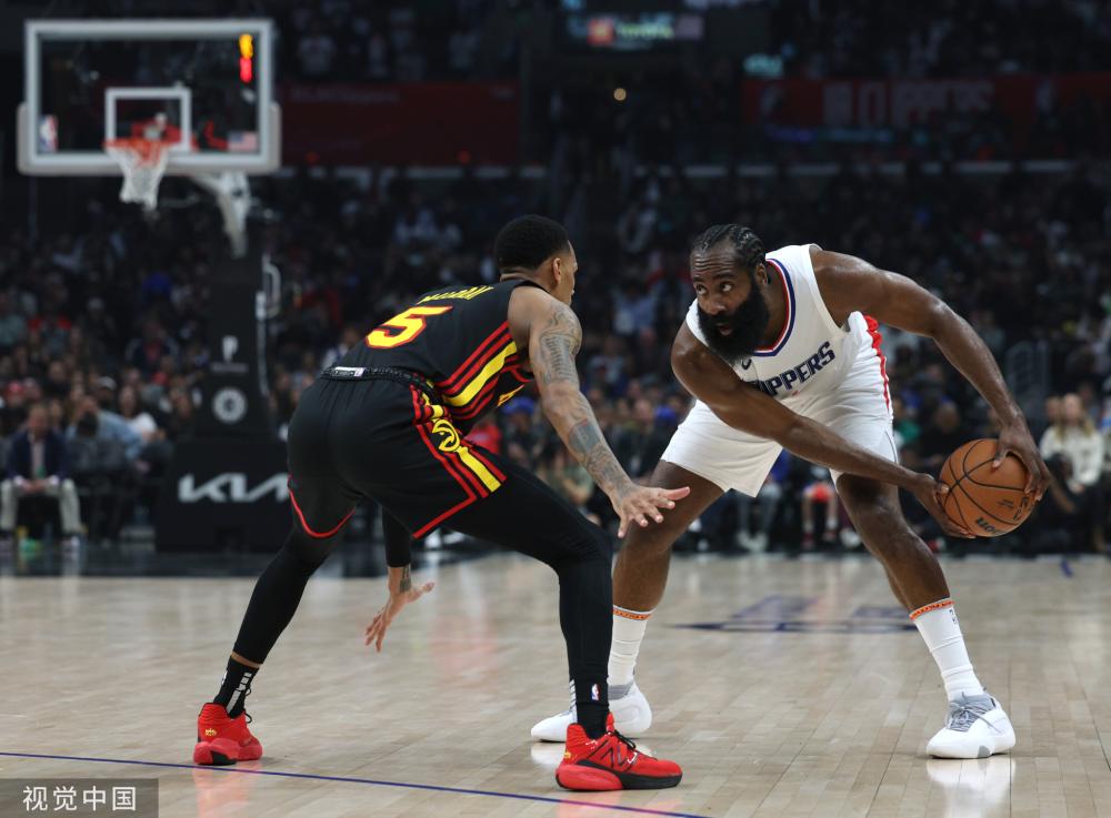 去的赛季中 去的赛季中