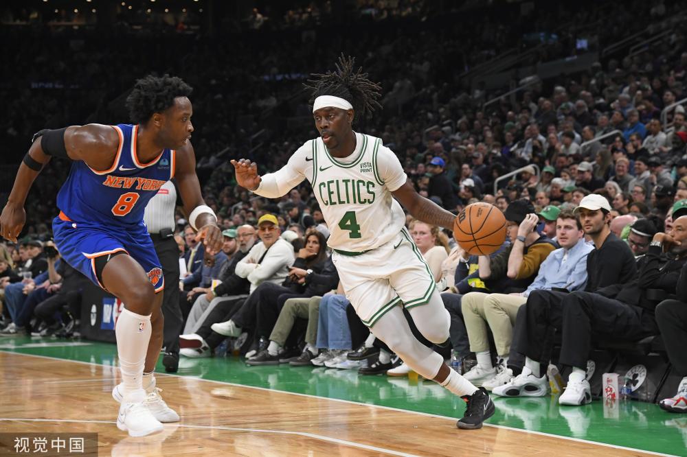 但骆建佑凭 但骆建佑凭