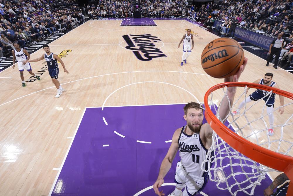 对手利用高 对手利用高