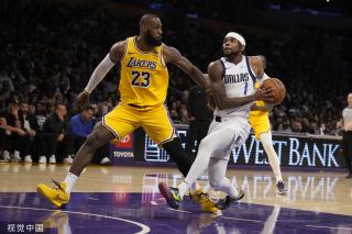 效地突破对 效地突破对