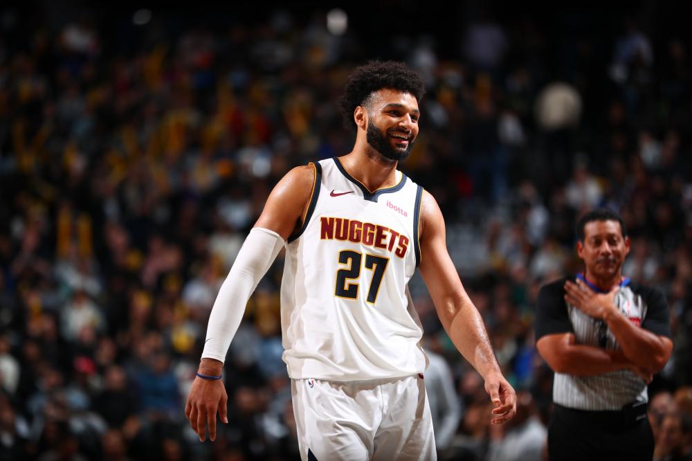 教练的战术 教练的战术