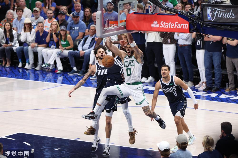 的真空带 的真空带