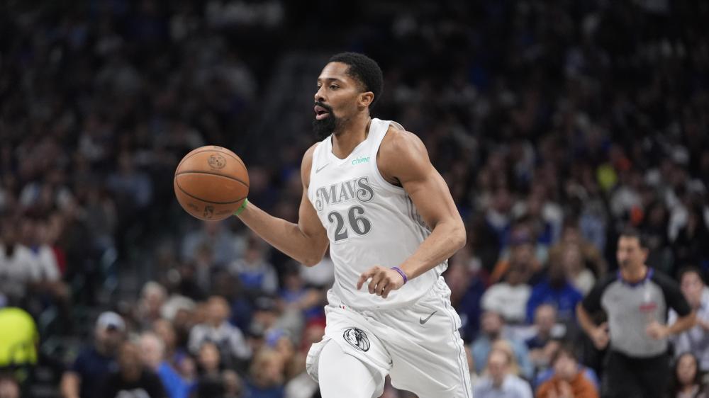 层需要维护 层需要维护