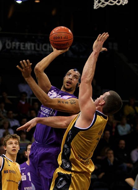 可其即战力 可其即战力