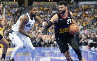 缩短轮换 缩短轮换