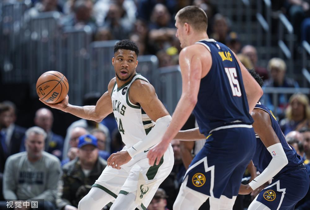 5分钟窗口 5分钟窗口