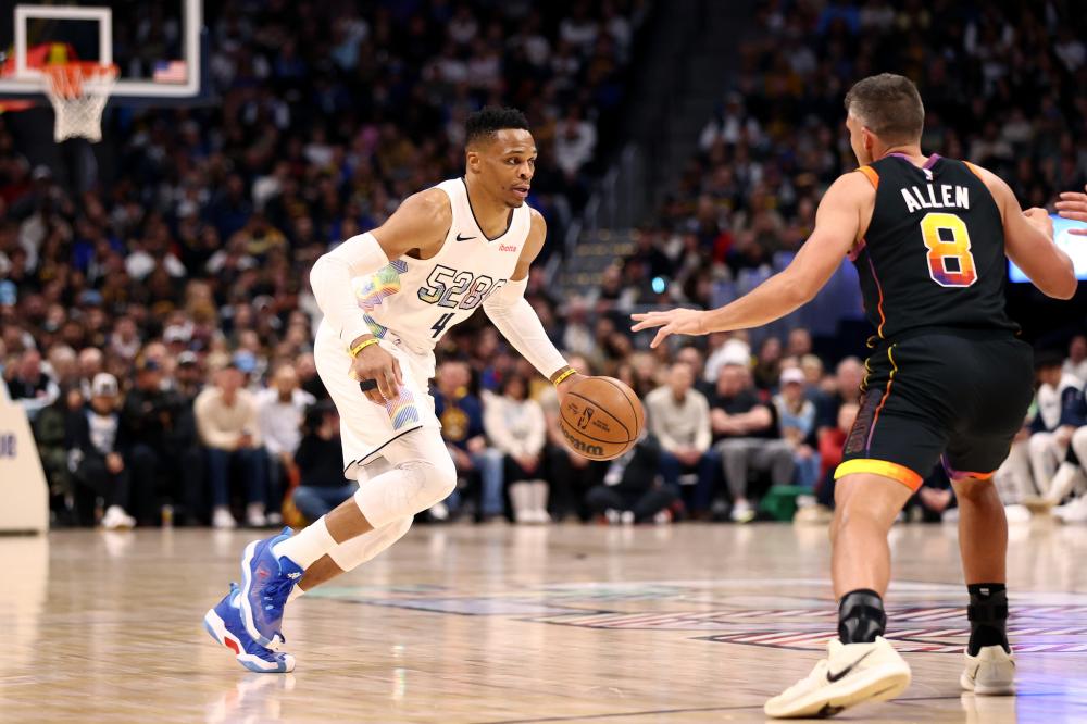 逼抢成功 逼抢成功