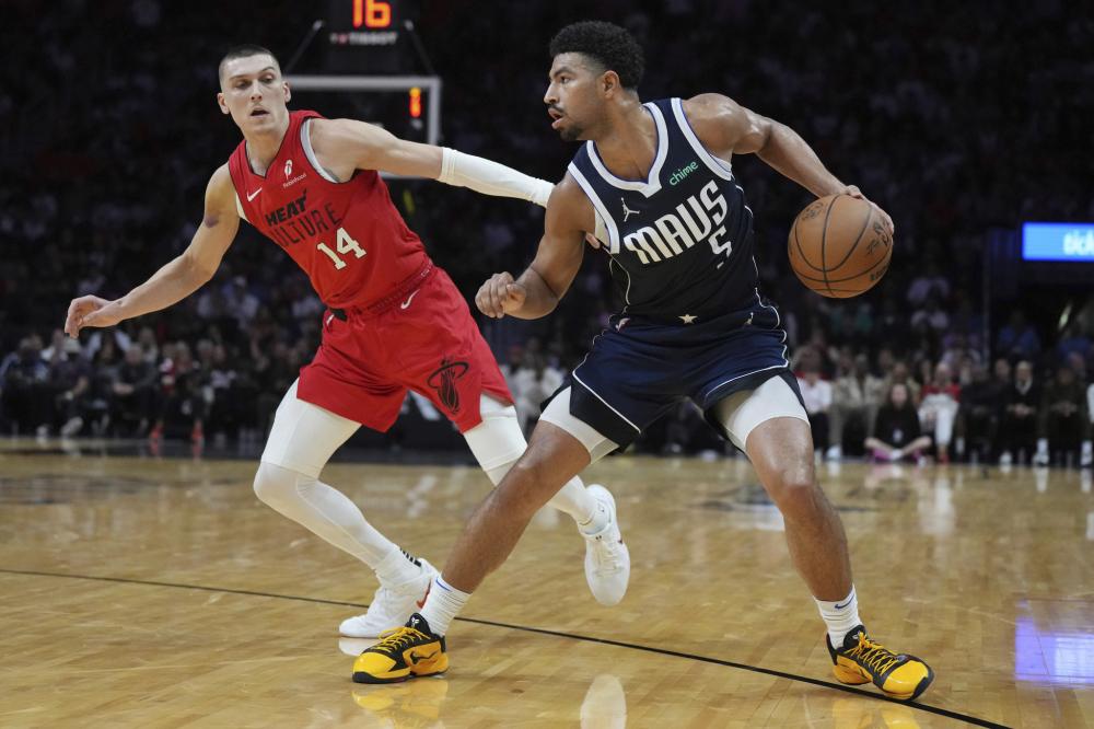 队长的气质 队长的气质