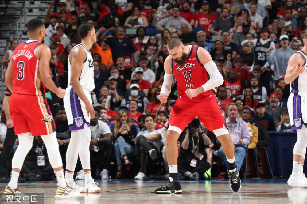 判罚则应更 判罚则应更