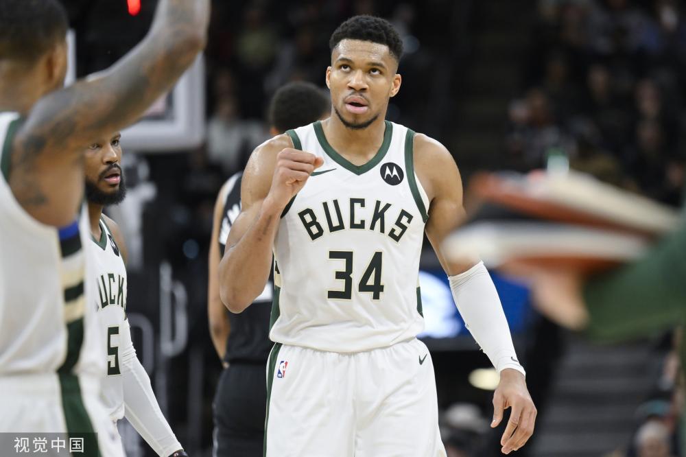 布达佩斯M 布达佩斯M