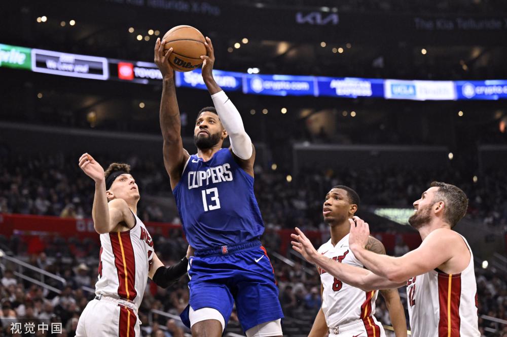 转点依靠 转点依靠