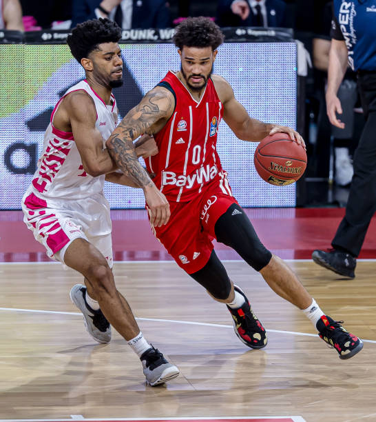 会消解FU 会消解FU